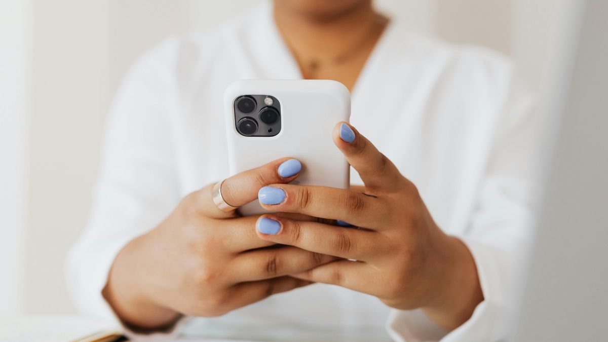 ¿Por qué las fotos tomadas en Snapchat son a menudo de menor calidad en Android?