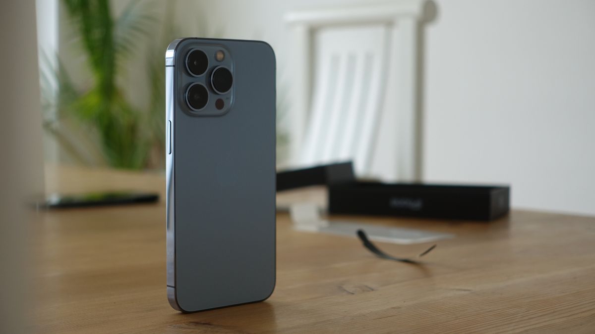 iPhone 17 Pro: ¿cuánto tiempo se tarda en perder un 5 % de batería al grabar en Dolby Vision?