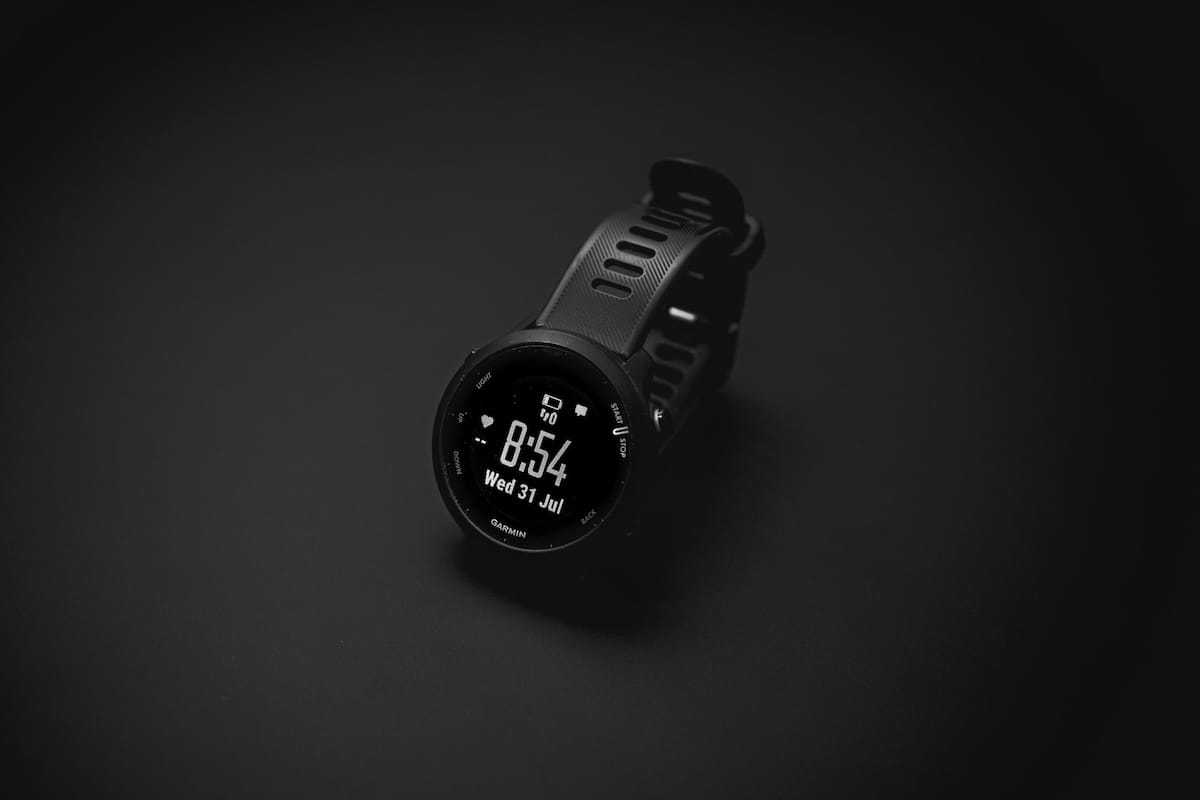 Cómo elegir el reloj inteligente adecuado para tu día a día en 2026